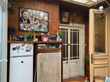 Maison a vendre Dunkerque 59140 Nord 218 m2 8 pièces 312900 euros