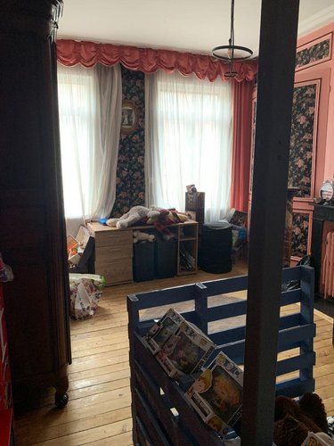 Maison a vendre Dunkerque 59140 Nord 218 m2 8 pièces 312900 euros