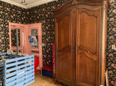 Maison a vendre Dunkerque 59140 Nord 218 m2 8 pièces 312900 euros