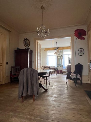 Maison a vendre Dunkerque 59140 Nord 218 m2 8 pièces 312900 euros