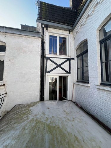 Maison a vendre Dunkerque 59140 Nord 218 m2 8 pièces 312900 euros