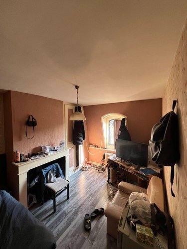 Maison a vendre Dunkerque 59140 Nord 218 m2 8 pièces 312900 euros