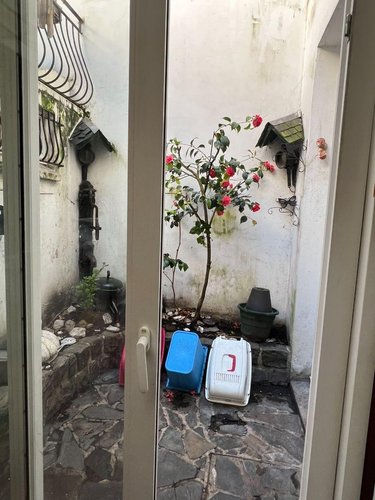 Maison a vendre Dunkerque 59140 Nord 218 m2 8 pièces 312900 euros