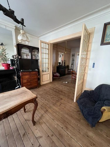 Maison a vendre Dunkerque 59140 Nord 218 m2 8 pièces 312900 euros