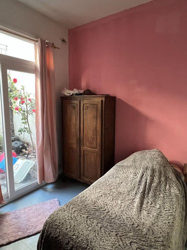 Maison a vendre Dunkerque 59140 Nord 218 m2 8 pièces 312900 euros