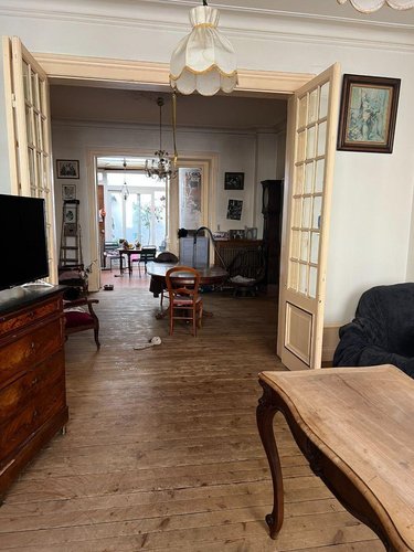 Maison a vendre Dunkerque 59140 Nord 218 m2 8 pièces 312900 euros