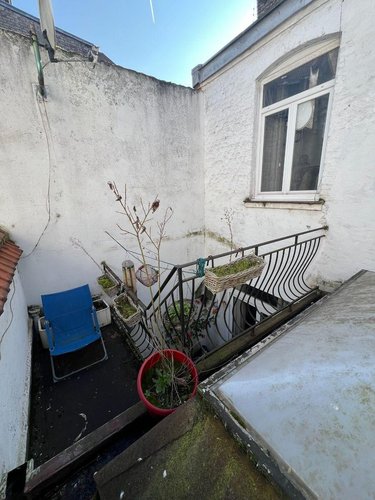 Maison a vendre Dunkerque 59140 Nord 218 m2 8 pièces 312900 euros