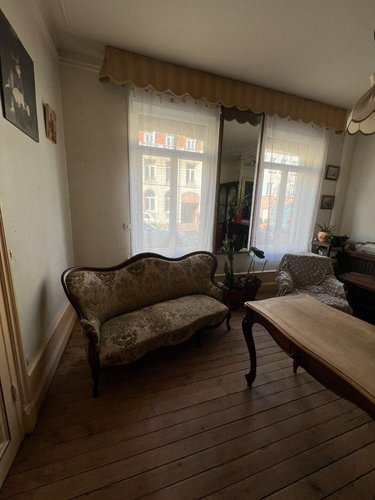 Maison a vendre Dunkerque 59140 Nord 218 m2 8 pièces 312900 euros