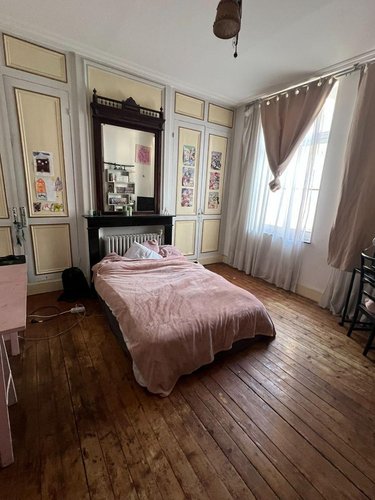 Maison a vendre Dunkerque 59140 Nord 218 m2 8 pièces 312900 euros