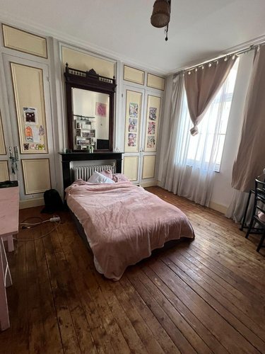 Maison a vendre Dunkerque 59140 Nord 218 m2 8 pièces 312900 euros