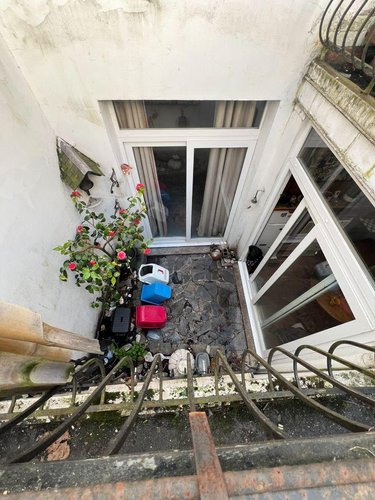 Maison a vendre Dunkerque 59140 Nord 218 m2 8 pièces 312900 euros