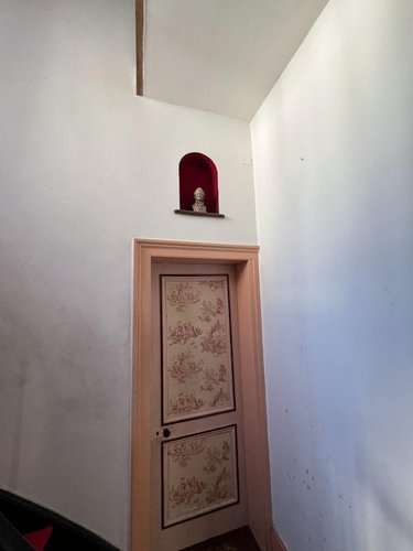 Maison a vendre Dunkerque 59140 Nord 218 m2 8 pièces 312900 euros