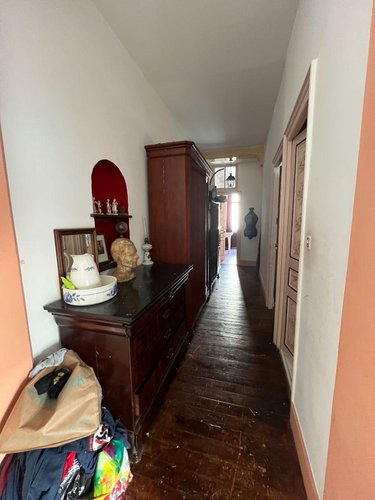 Maison a vendre Dunkerque 59140 Nord 218 m2 8 pièces 312900 euros