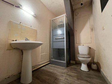 Maison a vendre Dunkerque 59140 Nord 218 m2 8 pièces 271180 euros