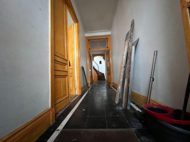 Maison a vendre Dunkerque 59140 Nord 218 m2 8 pièces 271180 euros