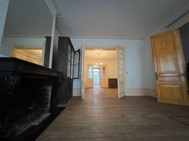 Maison a vendre Dunkerque 59140 Nord 218 m2 8 pièces 271180 euros