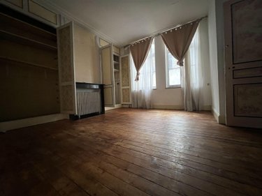 Maison a vendre Dunkerque 59140 Nord 218 m2 8 pièces 271180 euros