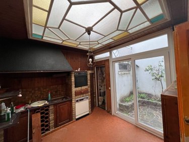 Maison a vendre Dunkerque 59140 Nord 218 m2 8 pièces 271180 euros