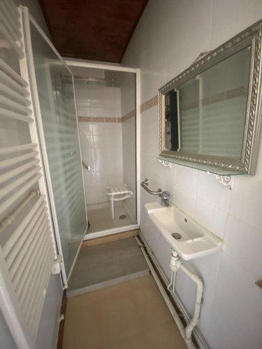 Appartement a vendre Lille 59000 Nord 95 m2 5 pièces 263000 euros
