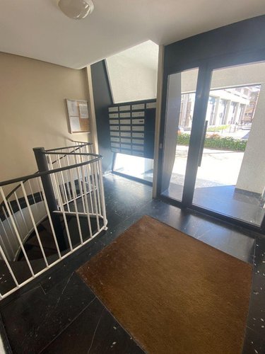 Appartement a vendre Lille 59000 Nord 95 m2 5 pièces 263000 euros