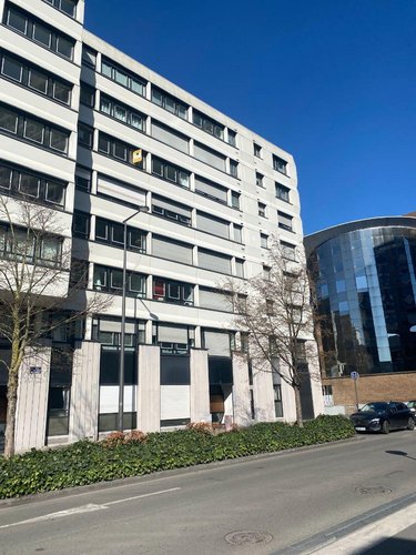 Appartement a vendre Lille 59000 Nord 95 m2 5 pièces 263000 euros