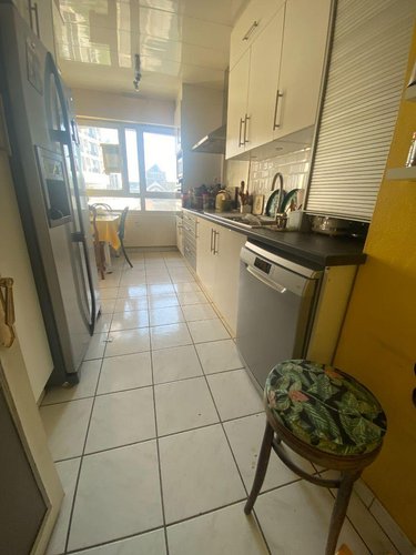 Appartement a vendre Lille 59000 Nord 95 m2 5 pièces 263000 euros