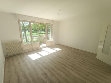 Location appartement Rennes 35000 Ille-et-Vilaine 66 m2 3 pièces 944 euros