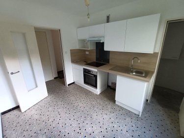 Location appartement Rennes 35000 Ille-et-Vilaine 66 m2 3 pièces 944 euros