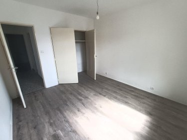 Location appartement Rennes 35000 Ille-et-Vilaine 66 m2 3 pièces 944 euros