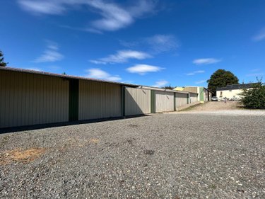 Bien agricole a vendre Coudreceau 28400 Eure-et-Loir  546000 euros