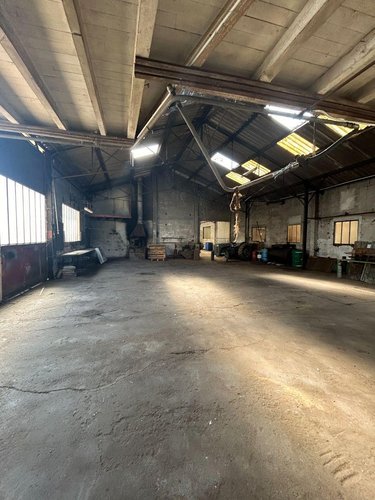 Bien agricole a vendre Coudreceau 28400 Eure-et-Loir  546000 euros