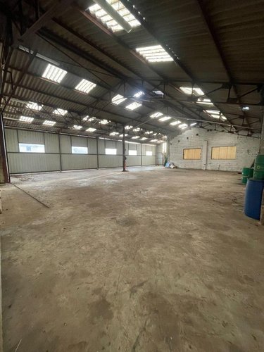 Bien agricole a vendre Coudreceau 28400 Eure-et-Loir  546000 euros