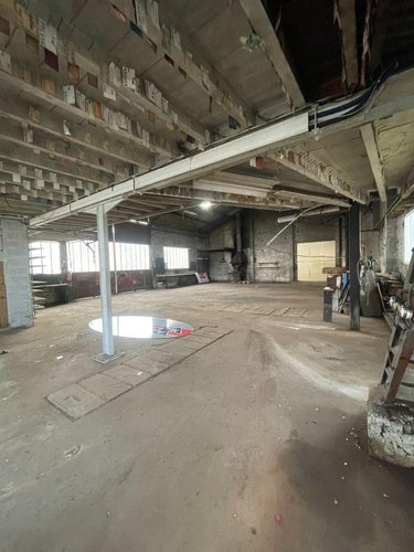 Bien agricole a vendre Coudreceau 28400 Eure-et-Loir  546000 euros