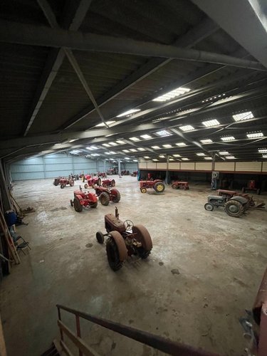 Bien agricole a vendre Coudreceau 28400 Eure-et-Loir  546000 euros
