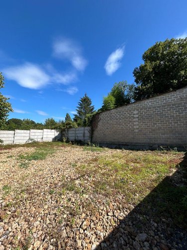 Bien agricole a vendre Coudreceau 28400 Eure-et-Loir  546000 euros