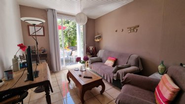 Maison a vendre Plouguerneau 29880 Finistère 80 m2 5 pièces 175560 euros