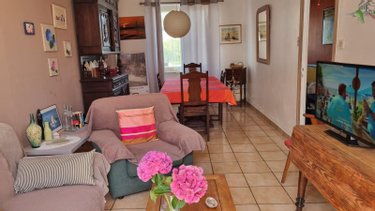 Maison a vendre Plouguerneau 29880 Finistère 80 m2 5 pièces 175560 euros