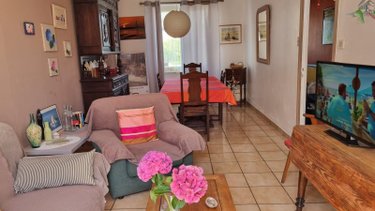 Maison a vendre Plouguerneau 29880 Finistère 90 m2 5 pièces 175560 euros