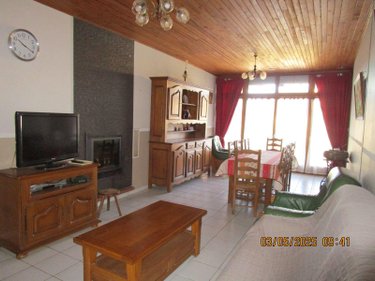 Maison a vendre Bouhans-lès-Lure 70200 Haute-Saône 128 m2 6 pièces 126700 euros