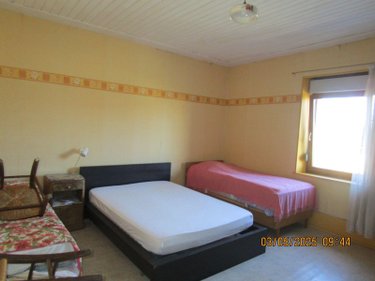 Maison a vendre Bouhans-lès-Lure 70200 Haute-Saône 128 m2 6 pièces 126700 euros