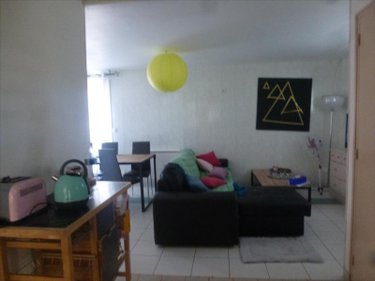 Maison a vendre La Haie-Traversaine 53300 Mayenne 88 m2 4 pièces 95000 euros