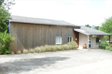 Bien agricole a vendre Soucé 53300 Mayenne  624000 euros