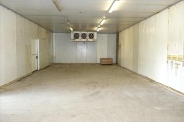 Bien agricole a vendre Soucé 53300 Mayenne  624000 euros