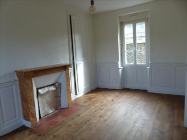 Maison a vendre Mayenne 53100 Mayenne 103 m2 5 pièces 125500 euros