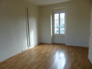 Maison a vendre Mayenne 53100 Mayenne 103 m2 5 pièces 125500 euros