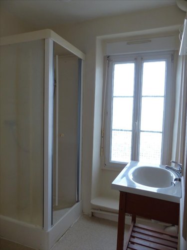 Maison a vendre Mayenne 53100 Mayenne 103 m2 5 pièces 125500 euros
