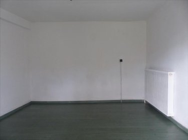 Maison a vendre Mayenne 53100 Mayenne 103 m2 5 pièces 125500 euros