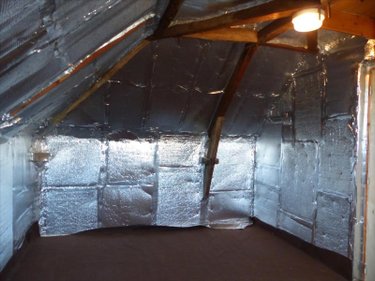 Maison a vendre Mayenne 53100 Mayenne 103 m2 5 pièces 125500 euros