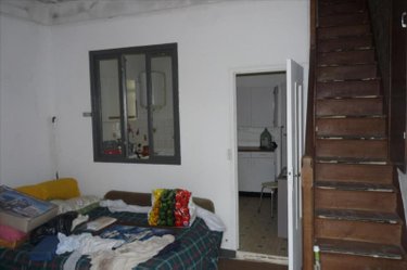 Maison a vendre Ambrières-les-Vallées 53300 Mayenne 46 m2 4 pièces 48000 euros
