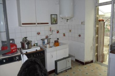 Maison a vendre Ambrières-les-Vallées 53300 Mayenne 46 m2 4 pièces 48000 euros